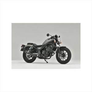 OVER RACING(オーヴァーレーシング) SSメガホン BLK サイレント OVER RACING(オーヴァーレーシング) SSメガホン BLK サイレント