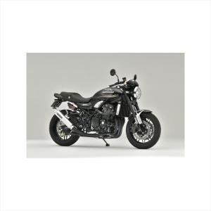 マフラー ベリアル ステルス スティンガー JOG-ZR 01- Y05-09-00 取寄
