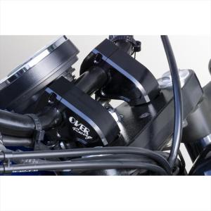 AGAIN アゲイン サウンドサイレンサー 64パイ用 CB400FOUR 空冷 : 淡路