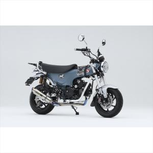 SHOEI ショウエイ Glamster［グラムスター ラグナブルー］ヘルメット