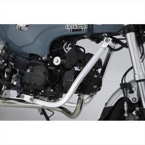 OVER RACING（オーバーレーシング） スポーツライディングシート