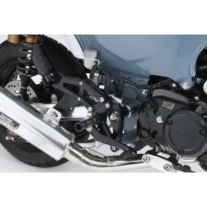 Z1/Z2 KZ900 Z750 KZ1000 メッキリアフェンダー 旧車 : スキャン 株式