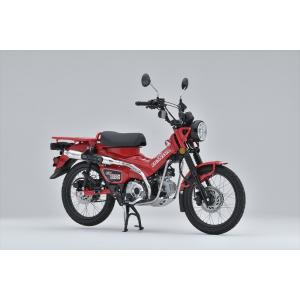 TERMIGNONI（テルミニョーニ） 4×1 EXキット(SUS)＋SO02サイレンサー