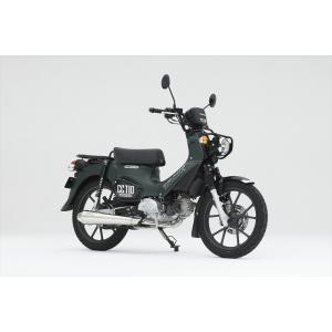 マフラー アールズギア ワイバンクラシック クラシカルタイプ W400 全