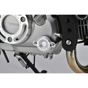 WirusWin（ウイルズウィン） CBR250R CBR250R（JBK-MC41）用
