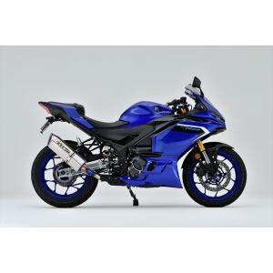 OVER RACING（オーバーレーシング） OVER オーヴァー TT-Formula RS