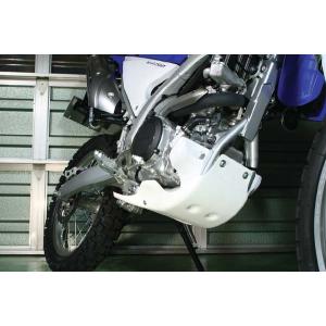スズキ（SUZUKI） DR250R サービスマニュアル 正規 中古 バイク 整備書