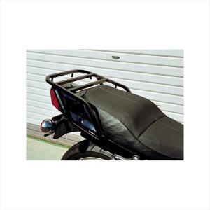 6月中旬入荷予定 ホンダ純正品 グリップヒーター ディオ用/Dio用 08T50