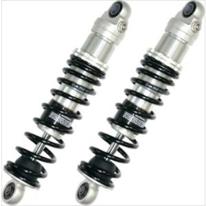 OHLINS（オーリンズ） オーリンズ正規品 KA224 W800 W650 保証付