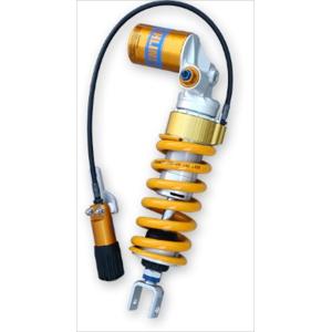 OHLINS（オーリンズ） SU503 GSX-R1000（05-06） ショック