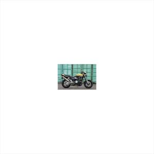 BRIDGESTONE（ブリヂストン） R11 バトラックス レーシング ST600用