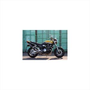 ノジマエンジニアリング NOJIMA ノジマ DLCチタン フルエキゾースト