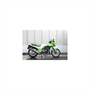 ノジマエンジニアリング ファサームRチタン 4-1SC Ti V NTPX604VTI