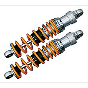 OHLINS オーリンズ HD 539 リアショック ハーレー ツーリング