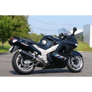 スズキ（SUZUKI） イナズマ400 エキパイマフラー 純正 中古 バイク