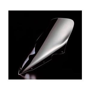 割れ無! グランドマジェスティ250 400 SG15J 純正ロングスクリーン