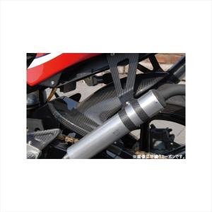 カワサキ（Kawasaki） ZRX400 フロントブレーキキャリパー 右 1571