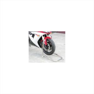 バイクパーツ バトルファクトリー バトルウォーマー NEW 100V BA04-100
