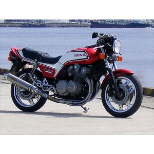 バイクパーツ マフラー ホットラップ TYPE666 666-ZM : NB・バイク用品