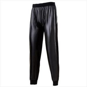 YKM202 ボウフウパンツ