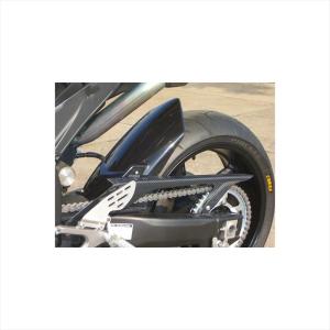 バイク PIRELLI ピレリ MT21ラリークロス 110 80-18 58P 341500 取寄品