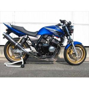 アールピーエム(RPM) フルエキ CB400SF NC39 Amazon | アールピーエム(RPM) フルエキゾーストマフラー RPM-67Racing