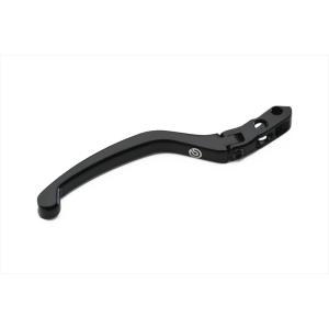 カワサキ（Kawasaki） ZRX400/400-II(ZR400E) ウォーターポンプ 図中
