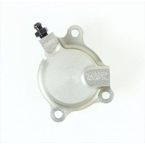 バイク 駆動系 クラッチスレーブシリンダー ゴールド CB1300SF/SB