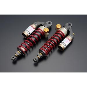 オーリンズ(Ohlins) TTX GP 電子制御リアサスペンション ZX-10R 11-12