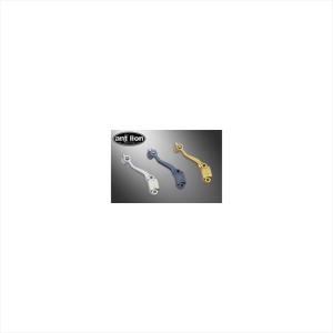 バイクパーツ アントライオン リザーバータンクステー brembo RCS