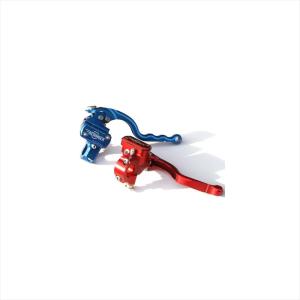 250TR用ステンレス製フォークジョイント 150mmロング : 部品屋K&W