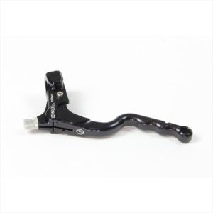 BERINGER ベルリンガー ブレーキキャリパーオーバーホールキット 4