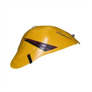 バイク 電装系 CF-POSH シーエフポッシュ スーパーバトルCDI SPV 12V