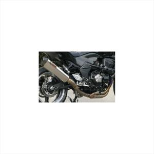 ☆ ホンダ 純正 新品 CB250T CB400T CB250N CB400N バブ ホーク