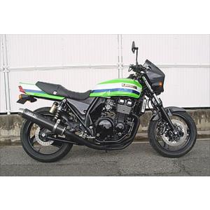 カワサキ（Kawasaki） サービスマニュアル (基本版) 【和文】 ニンジャ