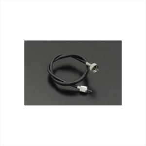 PMC Z1 Z2 系 50mm ロングタイプ タコメーターケーブル KZ系ノーマル