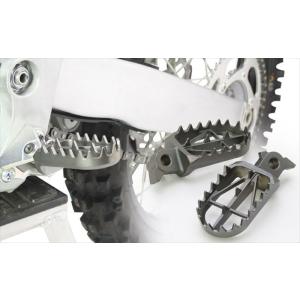 DID 530VX 530チェーン 120L （Z1/Z2/Z750/Z900/Z1000/A4/A5/D1/KZ/RS