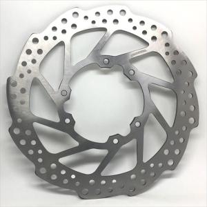 ホンダ（HONDA） ホーネット250 ステッププレート 左右 KEA 純正 中古