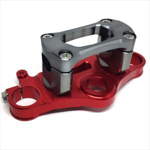 Suspension Edge サスペンションエッヂ 大人向けフロント
