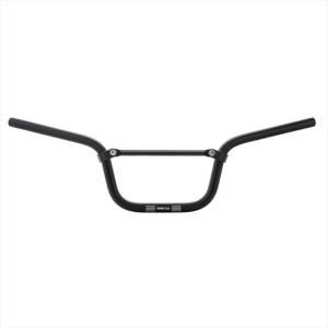 アクティブ セパレートハンドルKIT ストッパー付 ZX-25R/SE 20-24 ZX