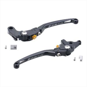 Gクラフト 4j 5.5j シャリーダックス ホイール バイクパーツ マフラー ラフアンドロード RSV S3 FOURサイレンサー