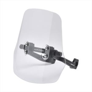 ◇展示品 DAX125/ダックス125 JB06 ZETA エクスプローラーウィンド