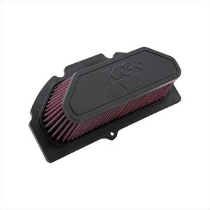 バイクパーツ ケーアンドエヌ リプレイスメント SU-1009
