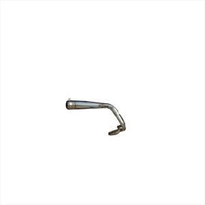 ヨシムラ（YOSHIMURA） カワサキ Ninja ZX-4R SE/RR(23) .etc
