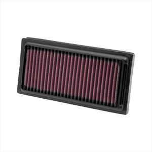 送料無料 VT250FG (MC15) シート/カバー/生地/表皮 黒 張替え 純正