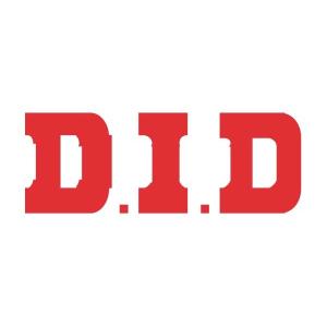 バイク DID ディーアイディー カムチェーン 106L 219FTSS-DHA