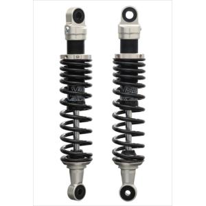 NSR50 NSR80 NSF100 NSR mini リアサスペンション SHIFT UP 202888-10