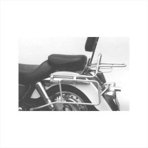 ユピテル OP-MNT01 OP-MNT01 バイク用マウント | Yupiteruダイレクト｜Yupiteru(ユピテル
