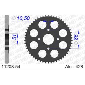 BRIDGESTONE（ブリヂストン） R11 バトラックス レーシング ST600用