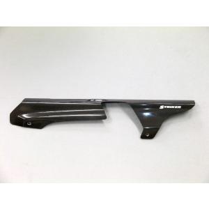 ゼファー750 ZR750C純正フロントフォーク左右フォーク ショック